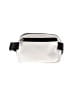 Bearpaw White Belt Bag One size - photo 2