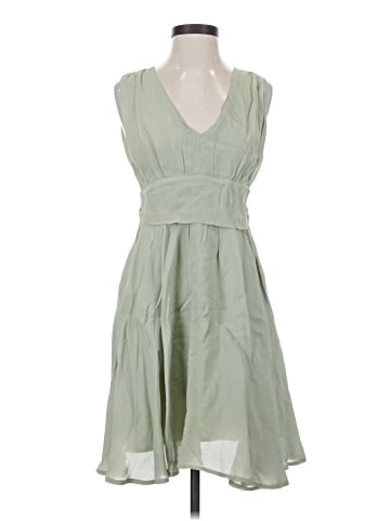 ASOS Cocktail Dress (view 1)