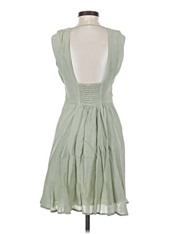 ASOS Cocktail Dress (view 2)