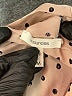 Maurices 100% Polyester Pink Sleeveless Blouse Size M - photo 7