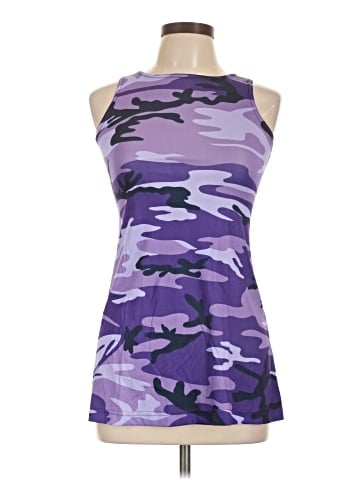 Un Deux Trois Casual Dress (view 1)