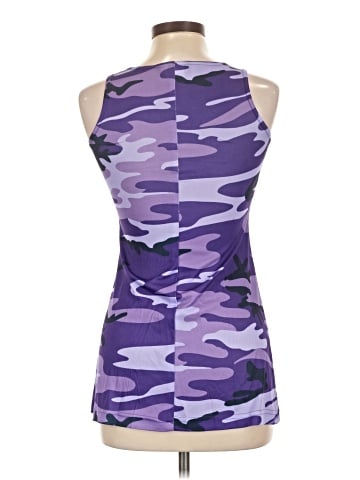 Un Deux Trois Casual Dress (view 2)