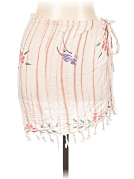 Assorted Brands Casual Skirt