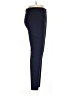 Athleta Solid Blue Active Pants Size L - photo 4