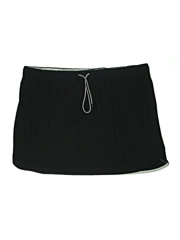 Bass Pro Shops Casual Skirt (view 1)