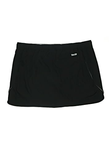 Bass Pro Shops Casual Skirt (view 2)