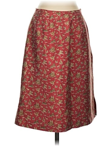 Harold's Formal Skirt (view 1)