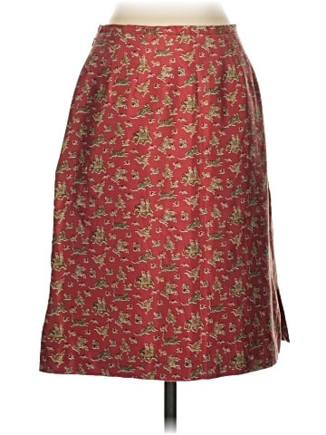 Harold's Formal Skirt (view 2)