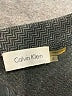 Calvin Klein Gray Casual Dress Size 6 - photo 7