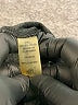 Calvin Klein Gray Casual Dress Size 6 - photo 8