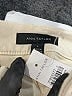 Ann Taylor Ivory Jeans Size 6 - photo 7