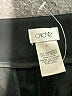 Cache Black Dress Pants Size 8 - photo 7