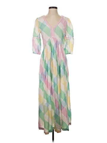 Crown & Ivy Casual Dress (view 1)