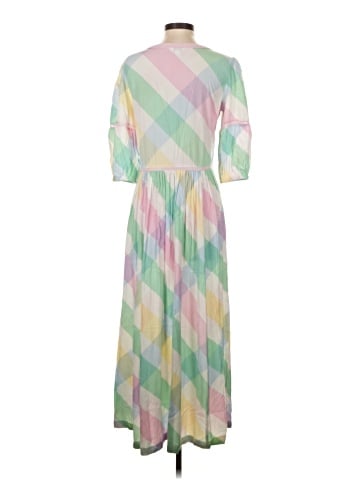 Crown & Ivy Casual Dress (view 2)