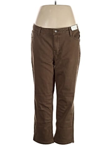 M Jeans by Maurices Jeggings (view 1)