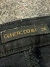 Genetic Denim Black Jeans Size 26 waist - photo 4