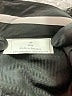 Unbranded Black Dress Pants Size 30 waist - photo 7