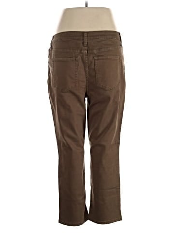 M Jeans by Maurices Jeggings (view 2)
