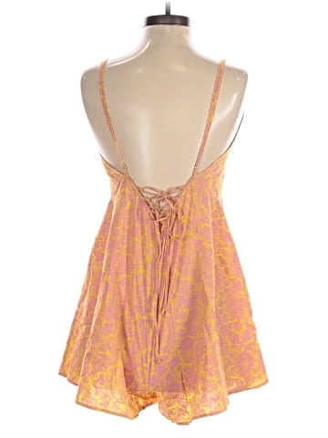 Lilka Romper (view 2)