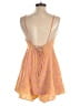 Lilka Pink Romper Size S - photo 2