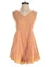 Lilka Pink Romper Size S - photo 1