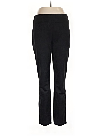 T Tahari Dress Pants (view 1)