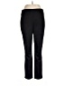 T Tahari Black Dress Pants Size L - photo 1