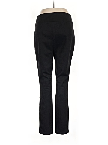 T Tahari Dress Pants (view 2)