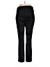 T Tahari Black Dress Pants Size L - photo 2