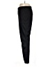 T Tahari Black Dress Pants Size L - photo 5