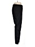 T Tahari Black Dress Pants Size L - photo 4