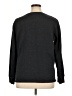 Assorted Brands Black Gray Pullover Sweater Size XL - photo 2