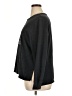 Assorted Brands Black Gray Pullover Sweater Size XL - photo 5