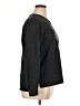 Assorted Brands Black Gray Pullover Sweater Size XL - photo 4