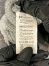 Shein Graphic Gray Pullover Sweater Size 4 - photo 8