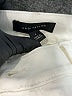 Ann Taylor Ivory Jeans Size 8 - photo 6