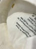 Ann Taylor Ivory Jeans Size 8 - photo 7