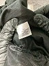 CeCe 100% Polyester Black 3/4 Sleeve Blouse Size L - photo 8