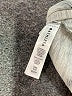 Athleta Silver Sleeveless T-Shirt Size XXS - photo 8