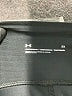 Under Armour Black Active Pants Size 2X - photo 4