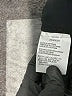Under Armour Black Active Pants Size 2X - photo 5