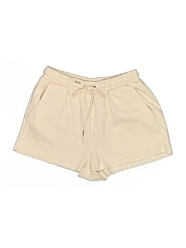 Assorted Brands Athletic Shorts