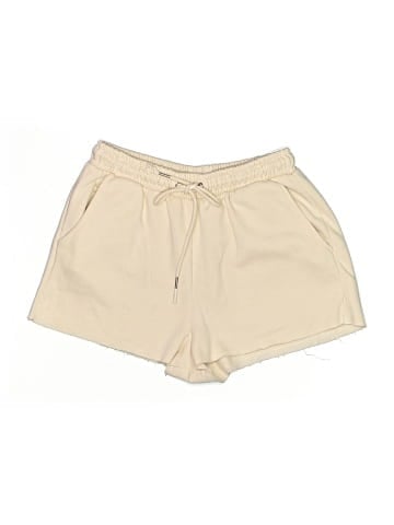 Assorted Brands Athletic Shorts (view 1)