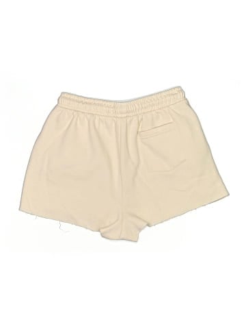 Assorted Brands Athletic Shorts (view 2)