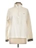 Nautica Ivory Pullover Sweater Size L - photo 1