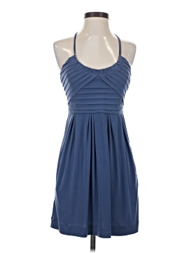 Bcb Generation Cocktail Dress