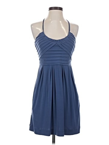 BCBGeneration Cocktail Dress (view 1)