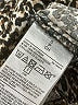 Old Navy 100% Rayon Animal Print Brown Cocktail Dress Size S - photo 8