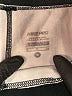 Nike Houndstooth Green Active Pants Size S - photo 7