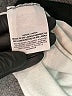 Nike Houndstooth Green Active Pants Size S - photo 8
